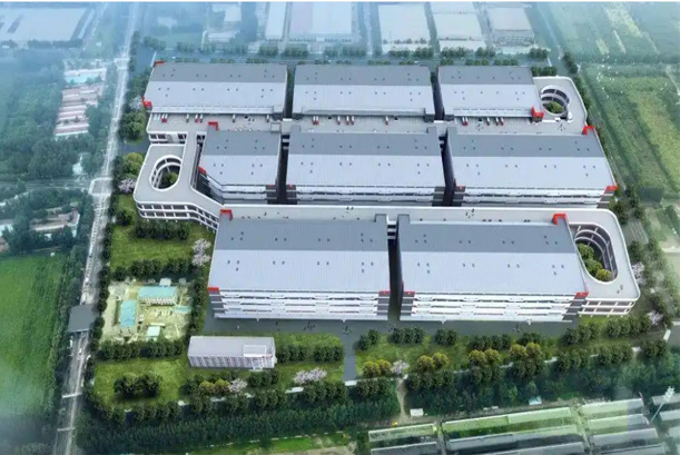 1741142089995685.jpg 未標題-2.jpg